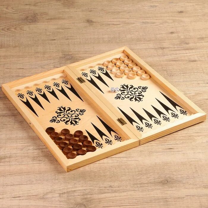 Доска для нард нескладная. Доска для нард. Доска для нардов. Нарды-шашки волки 60х60. Игра 2в1 (шашки, нарды), доска дерево+пластик (40/40 см).