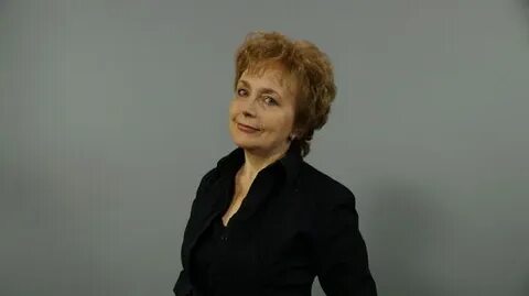 Галактионова м ю
