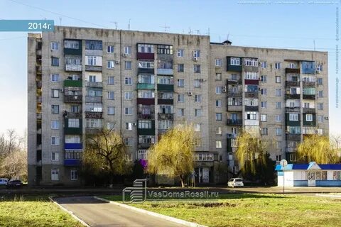 Майкоп ул короткая 6