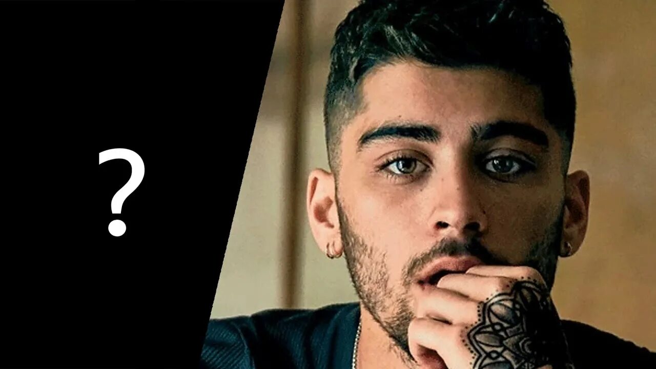 Зейн малик dusk. Zayn Dusk till Dawn. Sour Diesel Зейн Малик. Zayn Malik Dusk till Dawn. Zayn Malik Sia Dusk till.