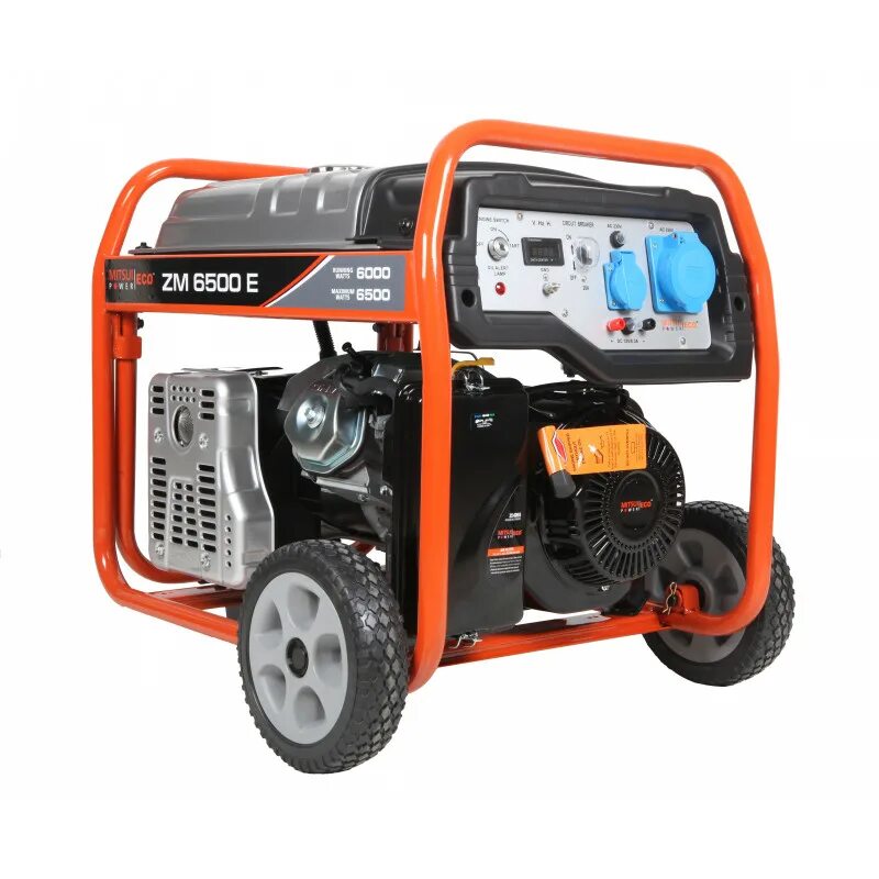 Бензиновый Генератор 6 КВТ Mitsui Power Eco ZM 6500 E. Бензиновый Генератор Mitsui Power ZM 3800 E. Mitsui Power Eco ZM 7500 EA. ЗМ 6500. Zm power