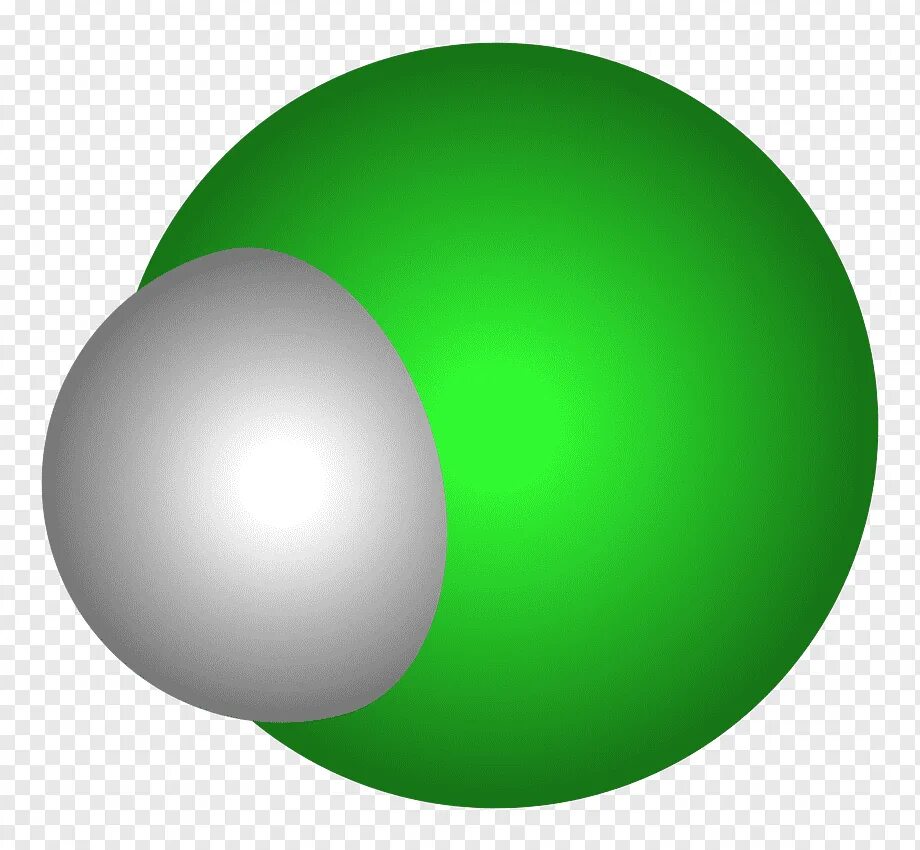 Хлорирование водорода. Молекула хлороводорода. Соляная кислота молекула. Хлороводород молекула. Модель молекулы хлороводорода.