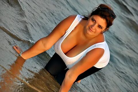 Натуральные Русские Женщины Фото (171 фотографий) .