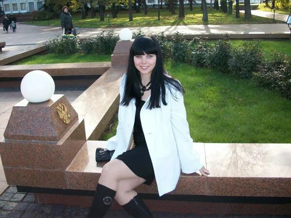 работа для женщин в богородске нижегородской