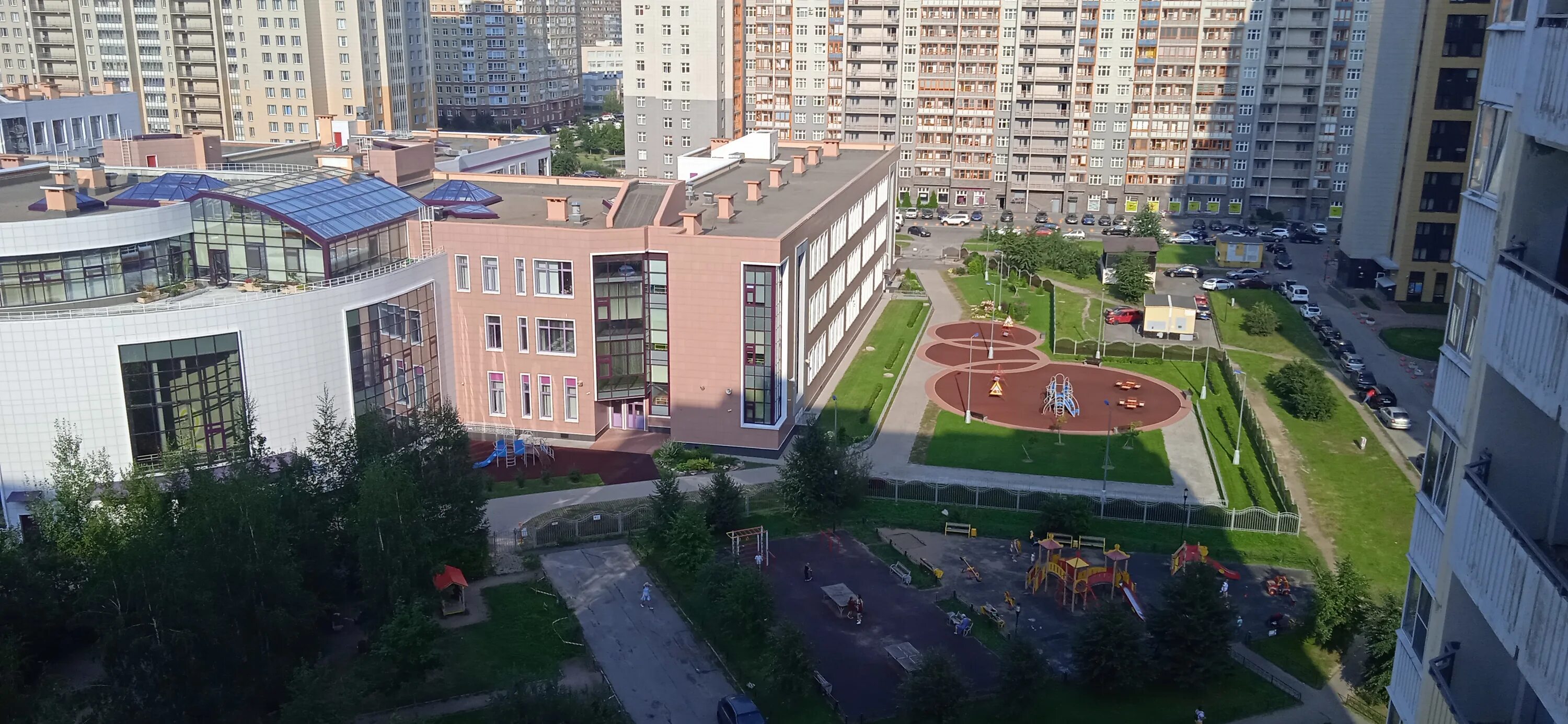 Инженерно-технологическая школа. Гбоу "итш № 777" санкт-петербурга. Школа 777 санкт-петербург. 777 санкт петербург. Итш 777 спб.
