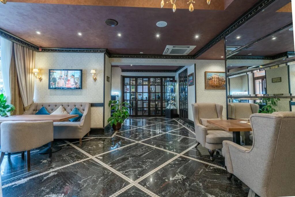 Садовая атташе ростов-на-дону гостиница. Атташе отель ростов-на-дону фото. Садовая атташе 4 ростов на дону. Отель атташе ростов. Атташе гостиница ростов-на-дону.