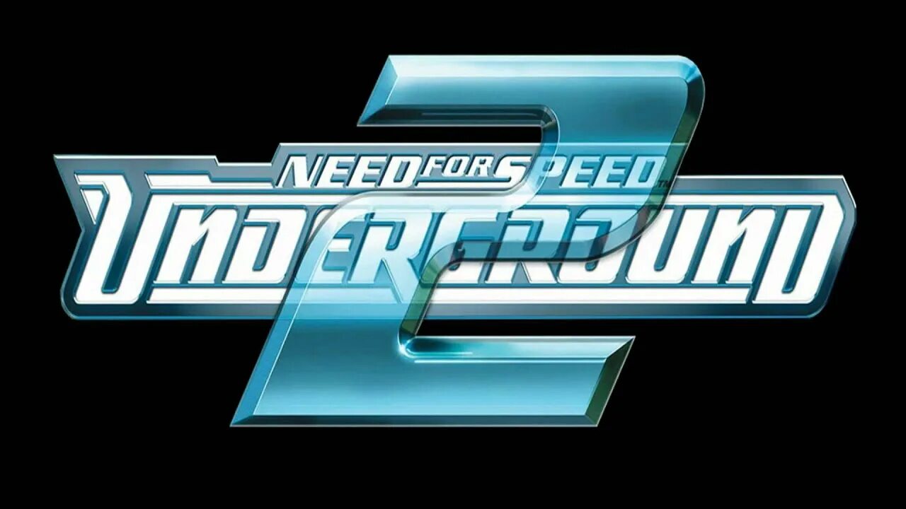 Need for speed 2 steam. Need for speed underground 2 icon. need for speed underground 1. nfs логотип. need for speed underground 2 значок.