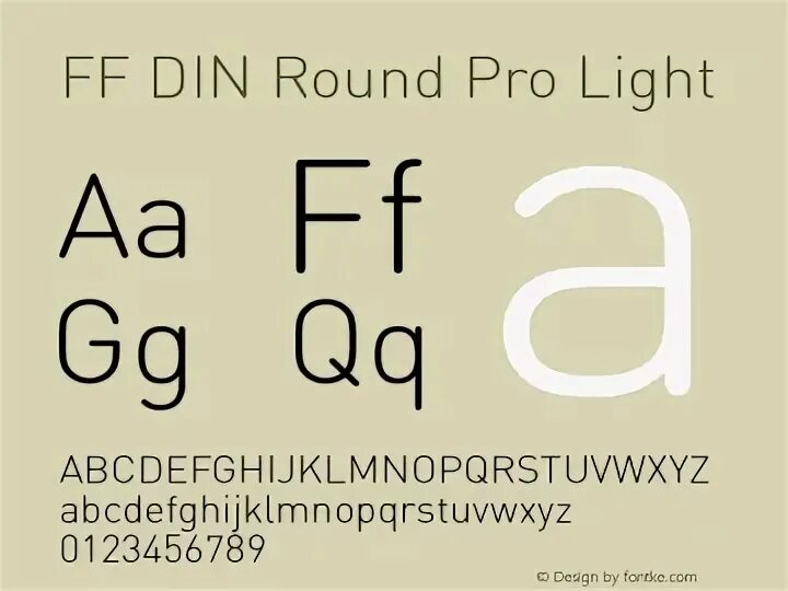 Шрифт cera round pro. FF din шрифт. Font din Round. Шрифт din Pro. Din Round Pro Bold.