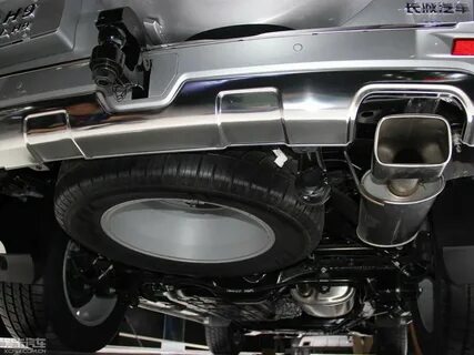 Хавал ф7 фаркоп можно ли