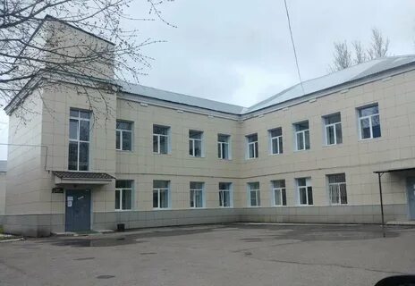 Больницы г смоленск