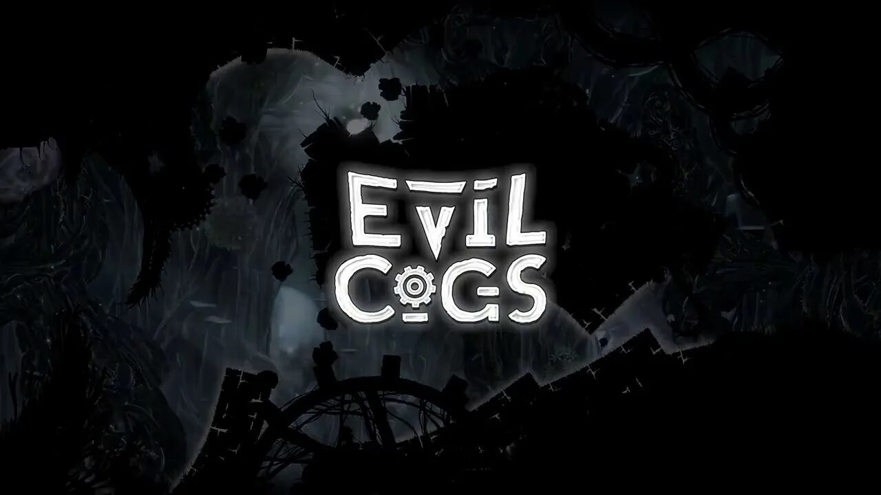 Приложение evil. Evil cogs. evil cogs 2. evil cogs game. evil cogs ipa.