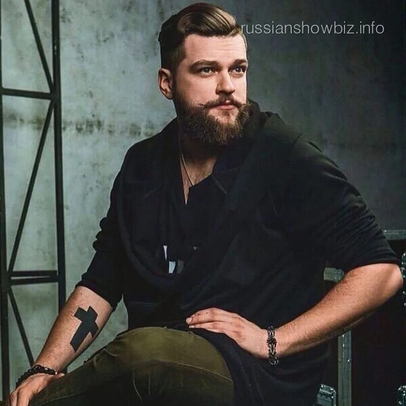 кирилл нагиев. дмитрий нагиев с сыном. нагиев сын кирилл.