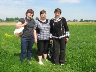 Дом пролетариата. Волжанкин кстово. Новые максимовичи. Новые максимовичи. Новые максимовичи.