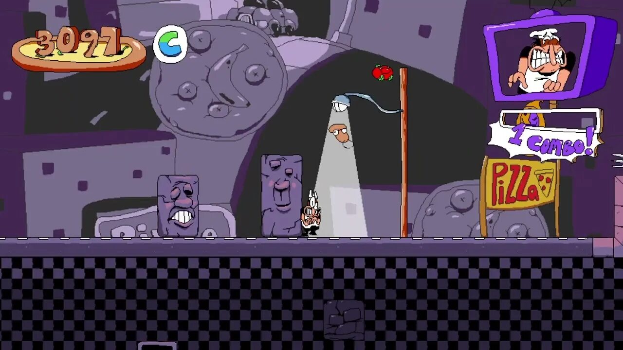 Боссы в игре pizza tower. Pizza tower file. Pizza tower игра keke. Pizza tower file. Пицца тавер.