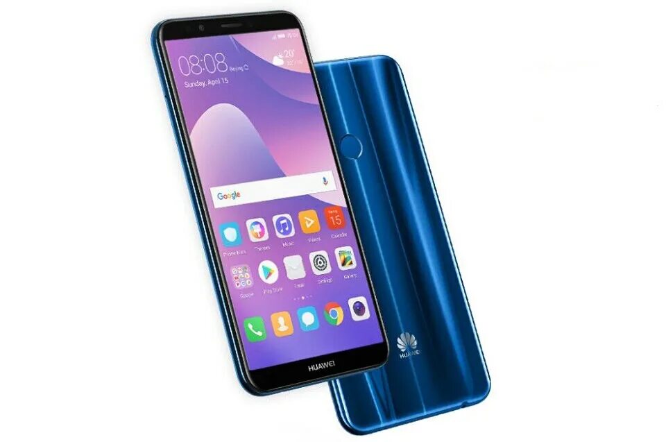 Huawei y7 2018. Huawei y7 Prime 2018. Хуавей Нова y7. Huawei y7 Pro 2018. Телефон huawei 2018