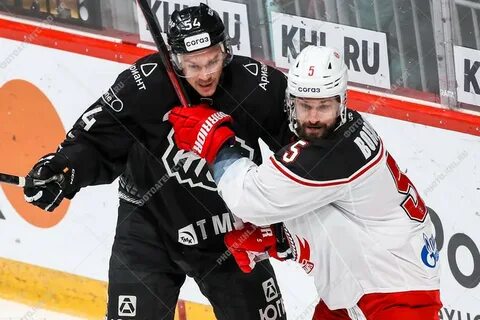 Трактор витязь 22 февраля