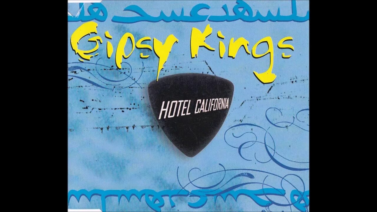 Gipsy Kings Hotel California. Hotel California обложка. Gipsy Kings mp3. Gipsy Kings альбом с уткой. Gipsy kings remix