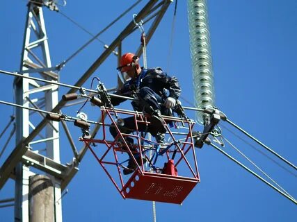 Аварийная электросетей гомель