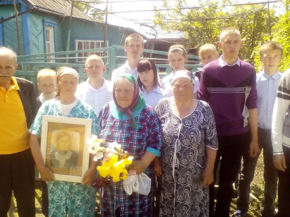 Пос Незамаевский Новопокровский район Краснодарский край. Новоивановская Новопокровский район школа учителя. Школа в Калниболотская Новопокровский район. Горькая балка (Новопокровский район). Краснодарский край новопокровский незамаевский