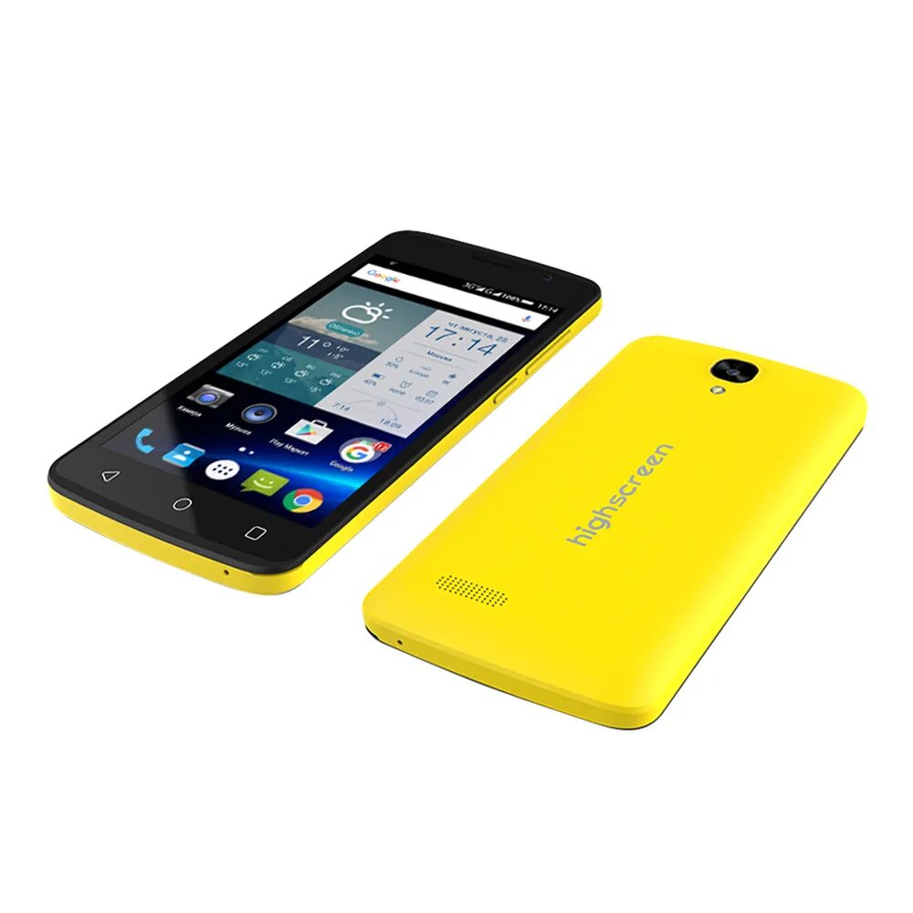 Asus zenfone go 8gb. Желтые смартфоны сенсорные. Желтый смартфон. Xiaomi mi 11i желтый. Смартфоны желтого цвета.