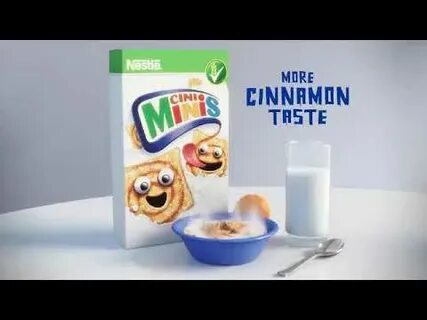 Сини мини