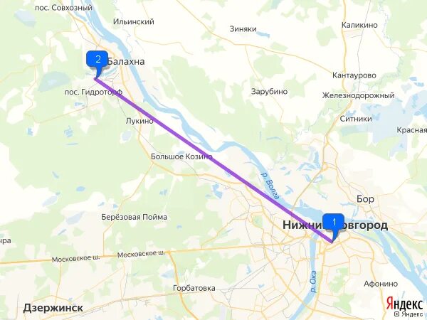 Сколько ехать от нижнего. Маршрут нижний новгород балахна. балахна нижний новгород на карте. г балахна нижегородской области на карте. от нижнего до балахны.