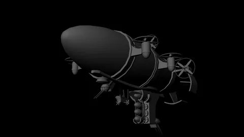 Kirov 2