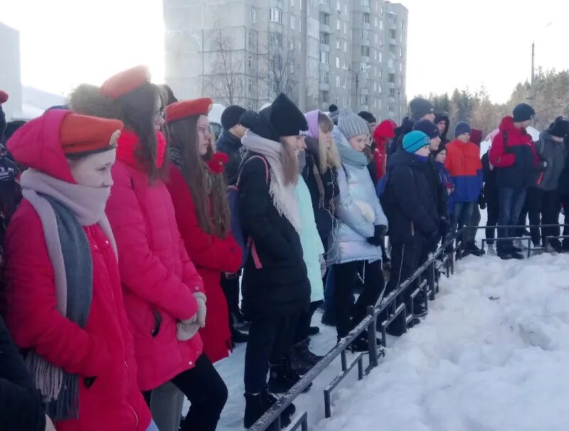 Иванов оленегорск. Оленегорск капитана Иванова. Капитана Иванова 5а Оленегорск. Улица капитана Иванова Оленегорск. Капитан Иванов Оленегорск.