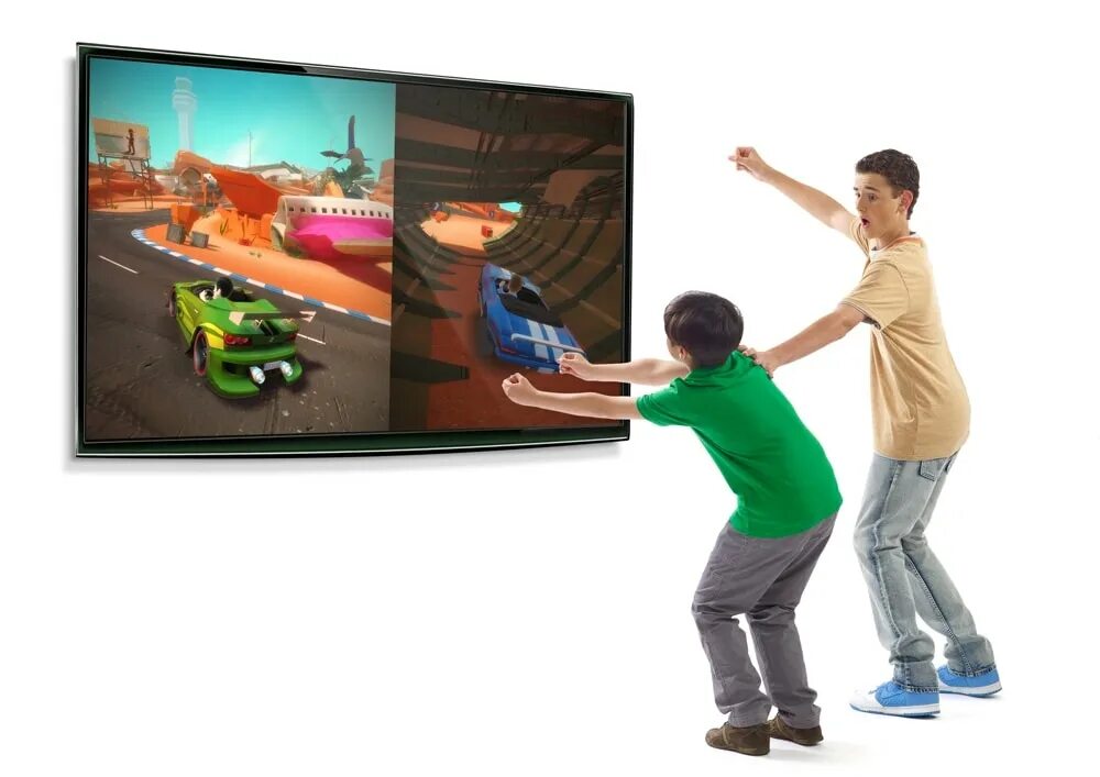Xbox 360 play. Xbox 360 Kinect. Приставка кинект Xbox 360. Приставка Xbox 360 с Kinect. Контроллер кинект Xbox.