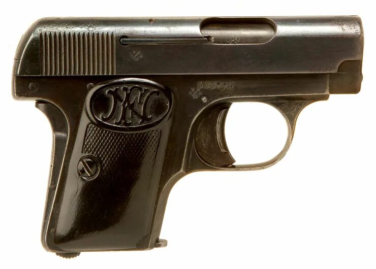 Браунинг 06. Браунинг 6.35. Браунинг бэби 6.35. 6.35 Мм Браунинг. Baby Browning 25 ACP.