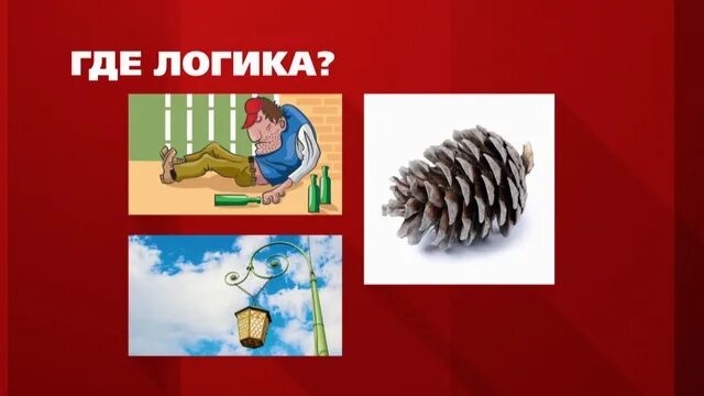 задание найди общее. игра где логика. новогодний конкурс где логика. игра где логика новогодняя тематика. новогодняя игра где логика с ответами.