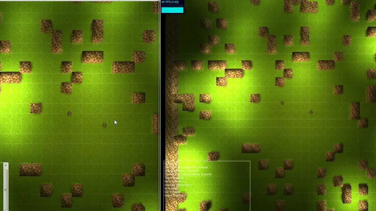 Webgl games. Игры на webgl. player sprite 2d. webgl 2d. smoothstep.