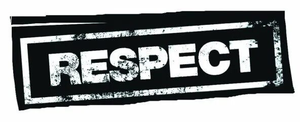 Какой респект. Respect надпись. респект картинки. respect ава. респект иллюстрации.