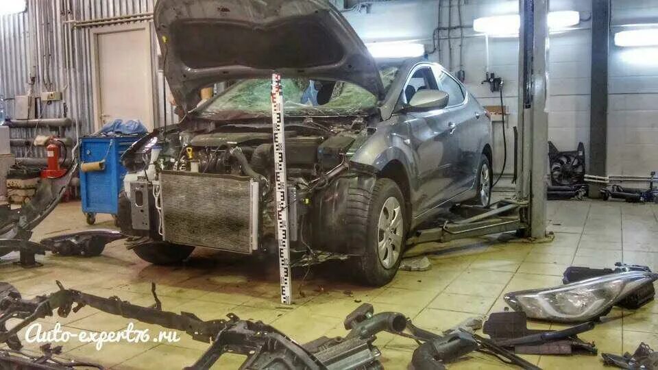 Оценка ремонта автомобиля после дтп. Техническая экспертиза автомобиля. Техническая экспертиза автомобиля. Автотехническая экспертиза дтп. Независимая экспертиза автомобиля после дтп.