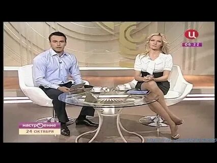 Сайт канала твц прямой эфир