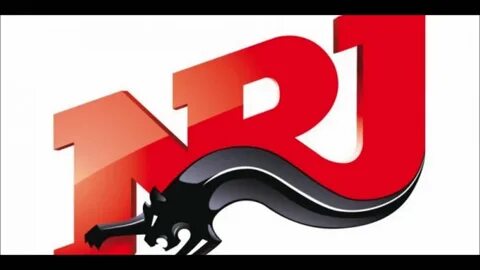 Радио энерджи петербург