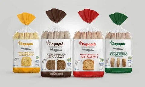 П п упаковка