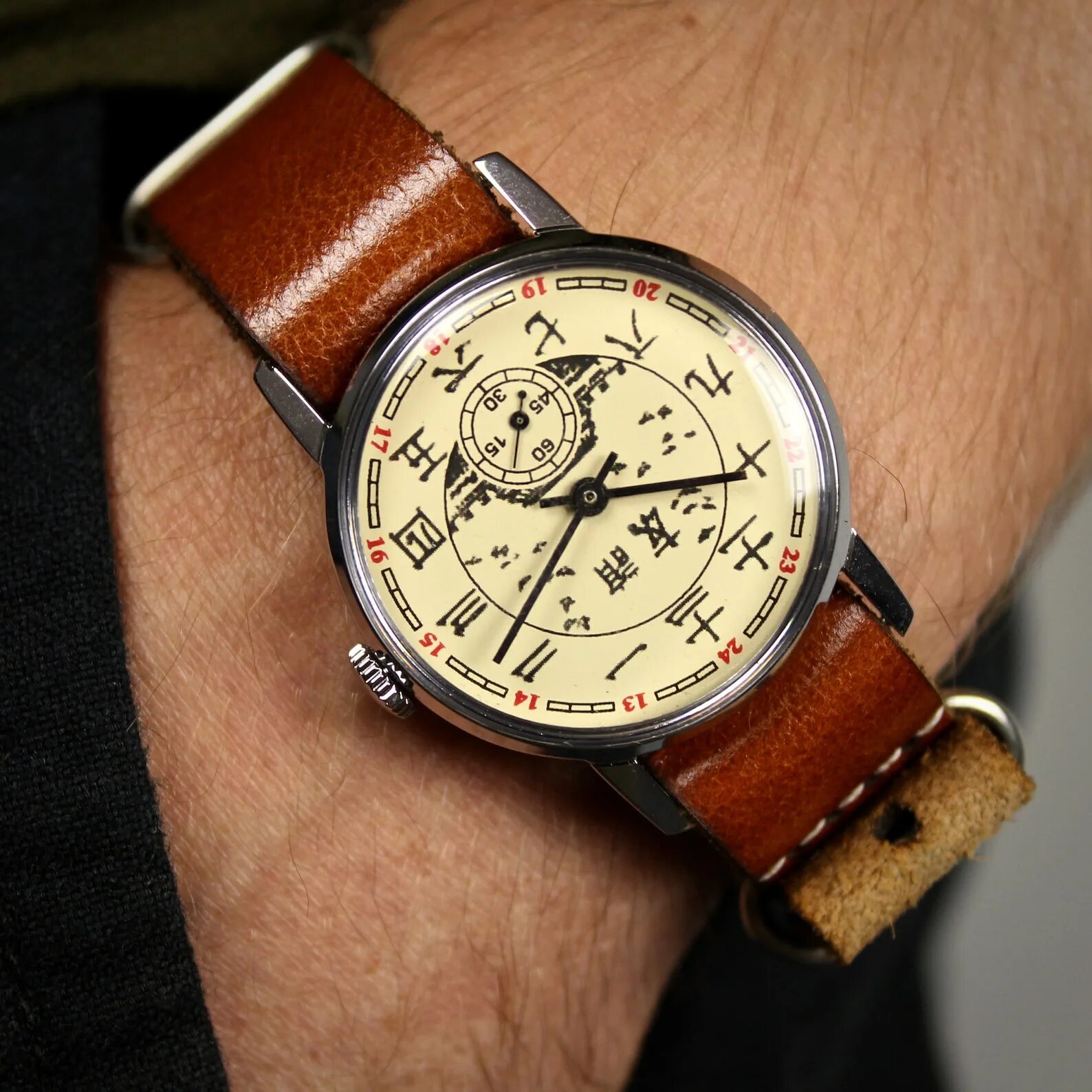 Советские наручные мужские. Винтажные часы наручные мужские. Советские наручные часы. Советские часы наручные мужские. Часы в стиле ретро наручные мужские.