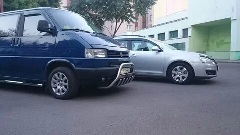 Низкий т 4