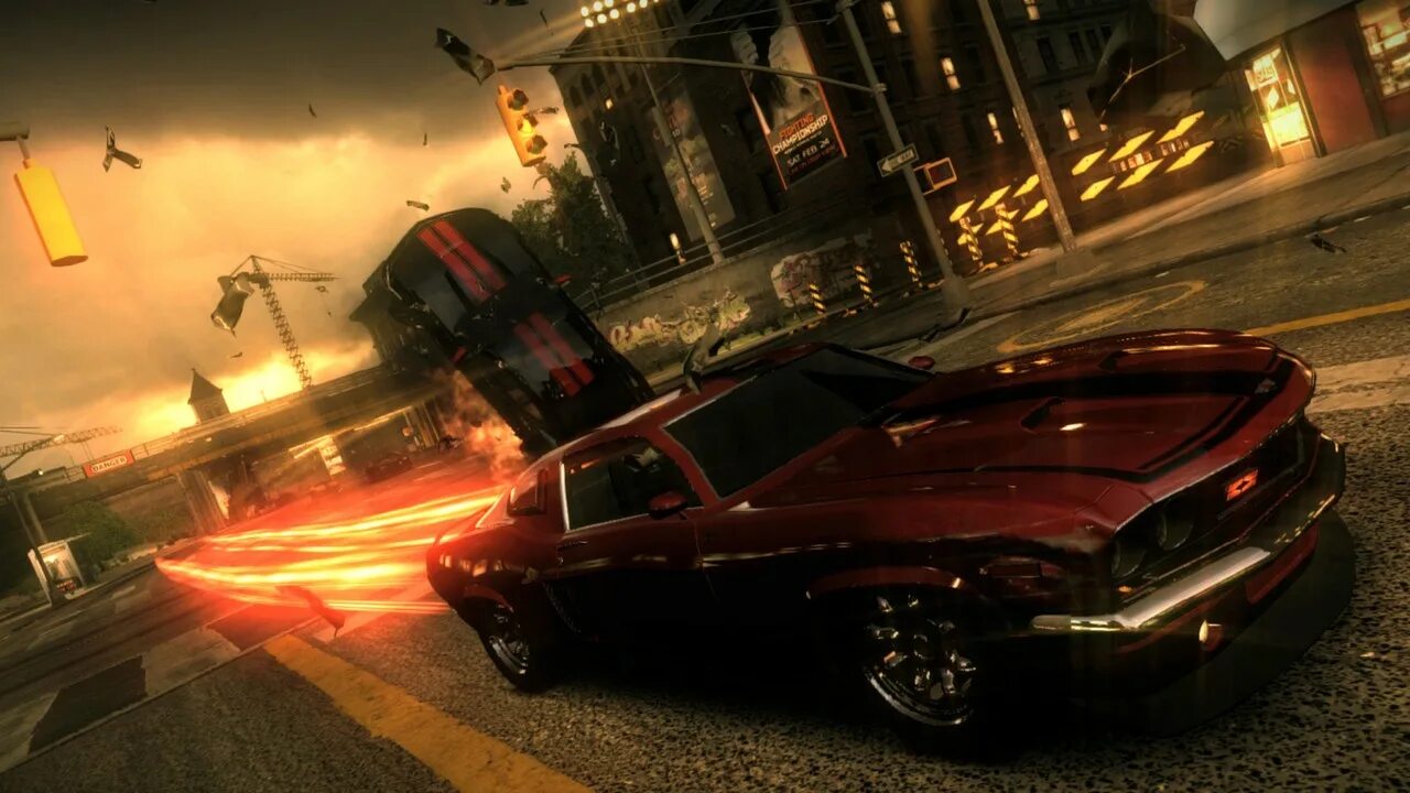 Motorstorm apocalypse ps3. Гонки на пк с разрушениями. Моторшторм апокалипсис ps3. Игра split second 2. Мотор шторм апокалипсис на ps3.