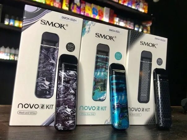 Смок нова кит. Smoke Nova 2 Kit. Смок нано 2. Смок Ново 2 кит и Смок Ново 2. Смок Ново 2 коробка.