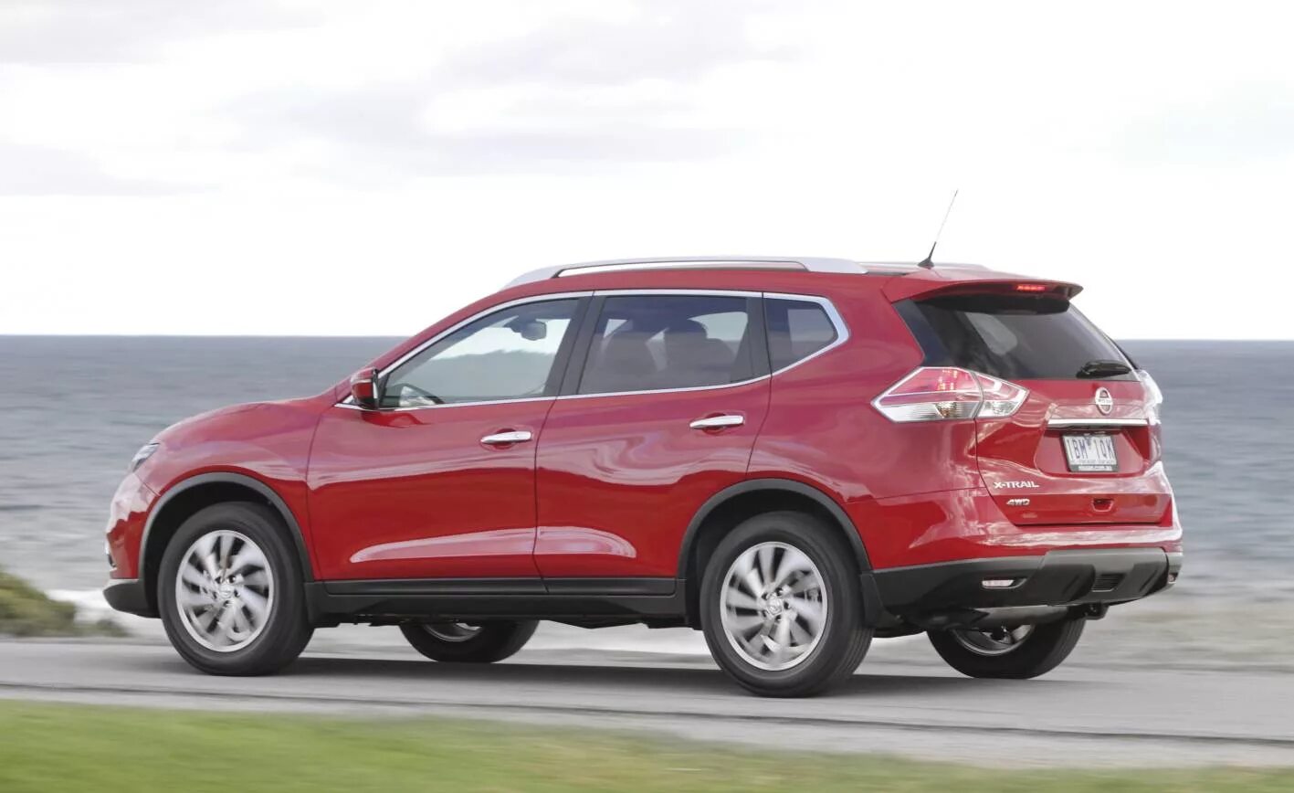 Ошибки x trail t32. Nissan x-trail 32 красный. ниссан x trail t32 дизель. ниссан тигуан т 32. x trail t32 energetic.