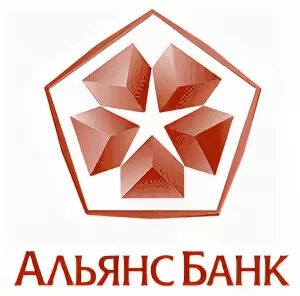 Альянс банк чей. Альянс банк. Альянс банк. Альянс банк. Альянс банк основатель.