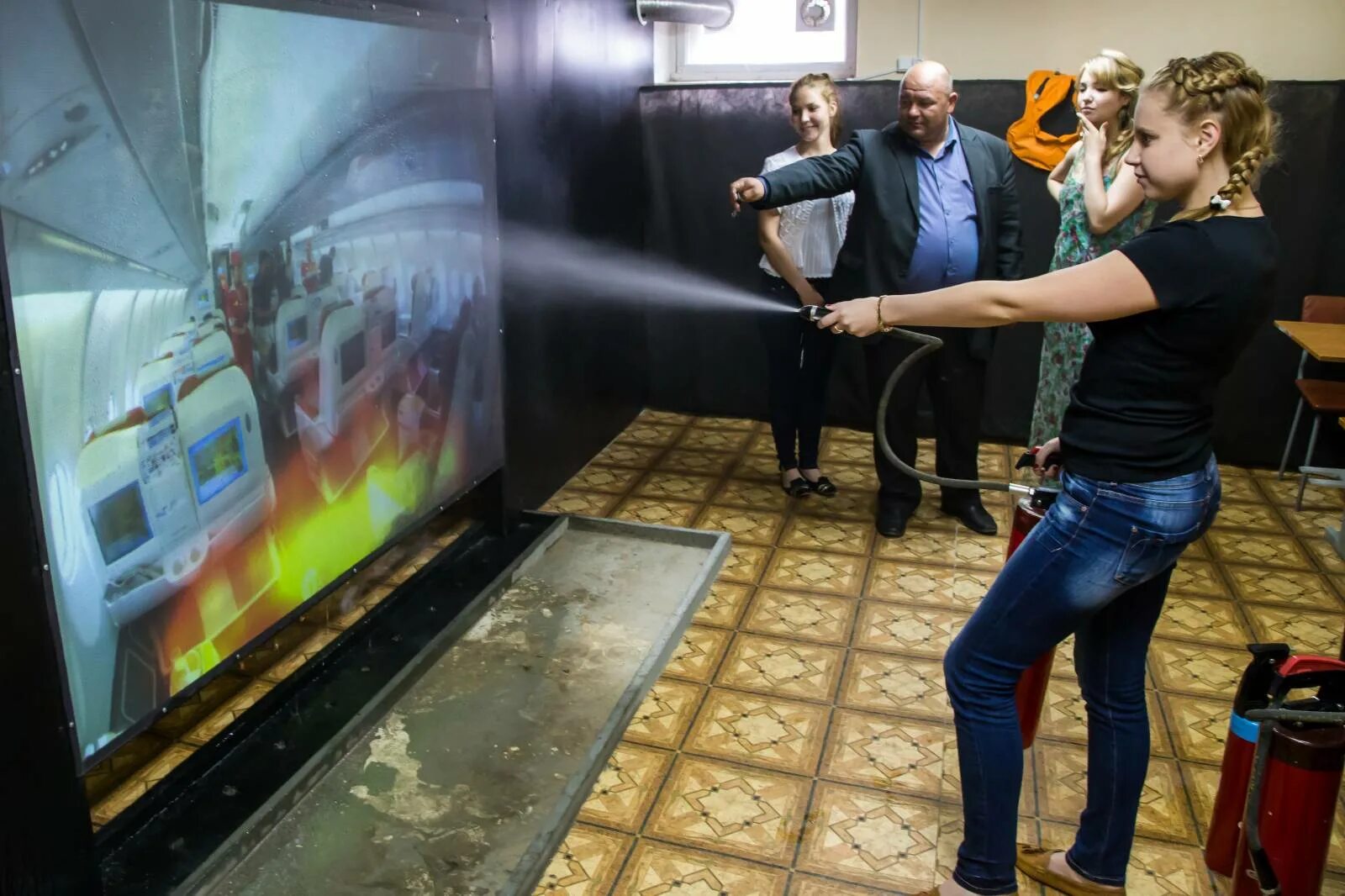 Тренажерный центр уи га. Тренажерный центр уи га. Уральский учебно-тренировочный центр гражданской авиации. Уральский утц. Уральский учебно-тренировочный центр гражданской авиации.