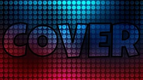 Cover это