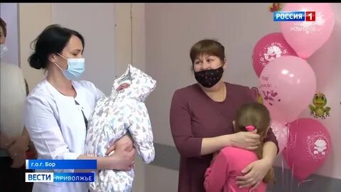 В донбассе я родился