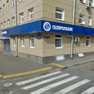 Газпромбанк 4 4 отзывы