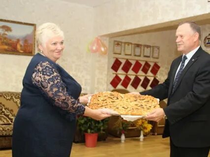 Подслушано инсар