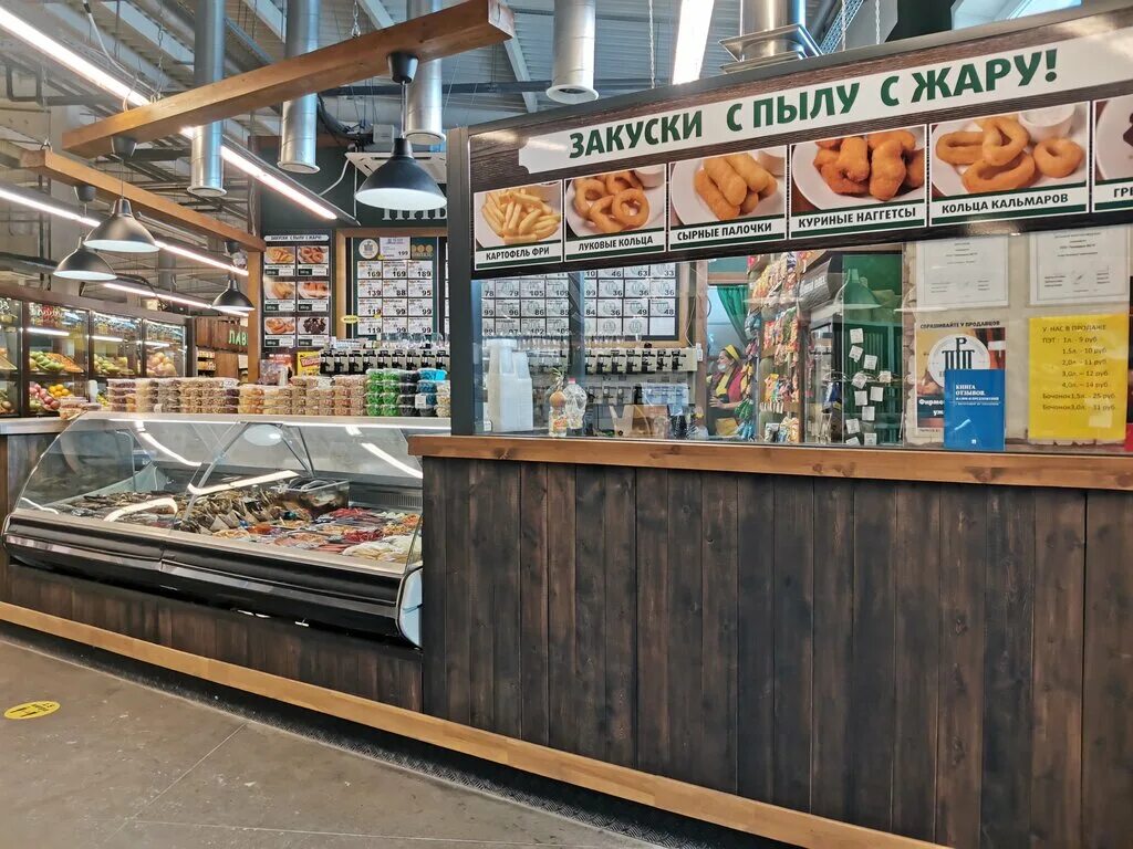 Гусинобродское шоссе 11 новосибирск. Новосибирск, депутатская улица, 46. Маленькая лавочка новосибирск. Лавка новосибирск. Лавка новосибирск.