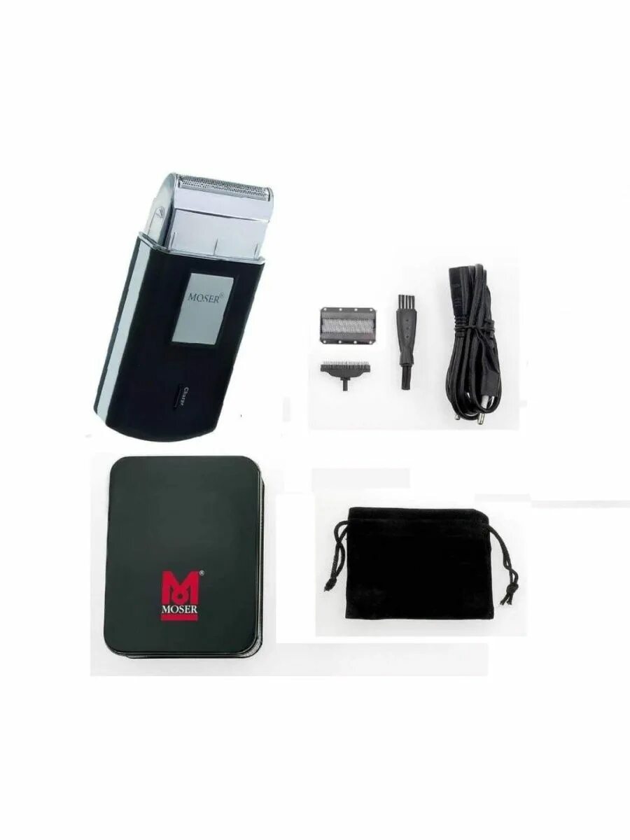 Moser travel. Электробритва moser 3615. 3615-0051 шейвер. бритва moser 3615-0051. бритва moser travel shaver 3615-0051.